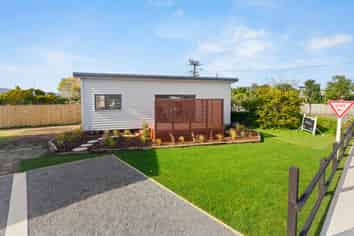 56 Dunstan Street, Otaki