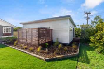 56 Dunstan Street, Otaki