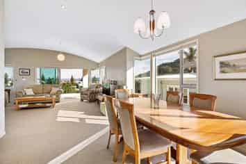 22 Rita Street, Mount Maunganui