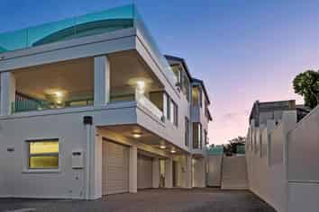 22 Rita Street, Mount Maunganui