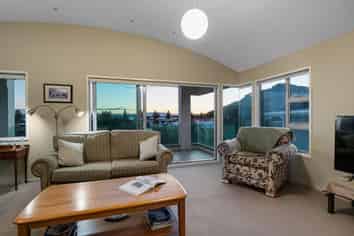 22 Rita Street, Mount Maunganui