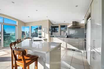 22 Rita Street, Mount Maunganui