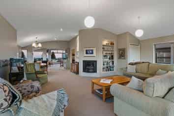 22 Rita Street, Mount Maunganui