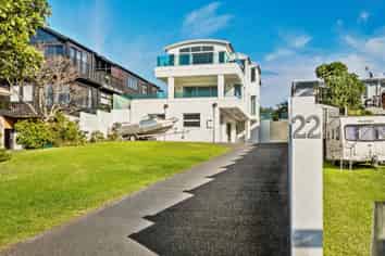 22 Rita Street, Mount Maunganui