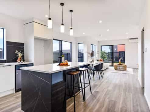 11 Bannerman Crescent, Chartwell