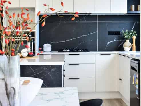 11 Bannerman Crescent, Chartwell