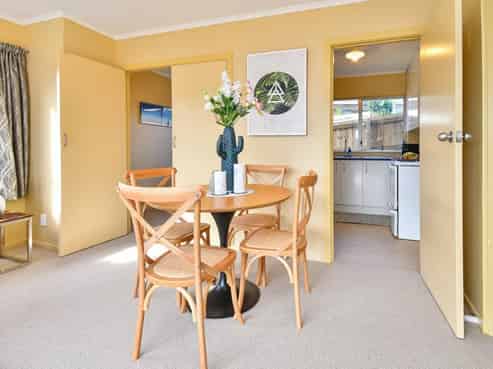 2/13 Rodney Street, Otahuhu