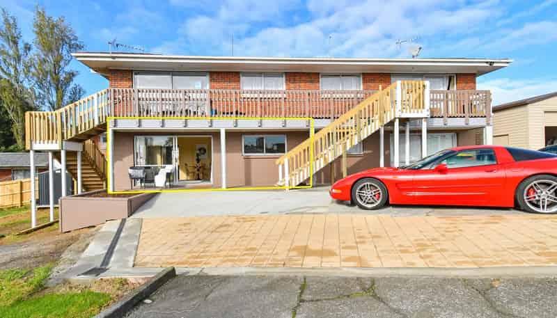 2/13 Rodney Street, Otahuhu