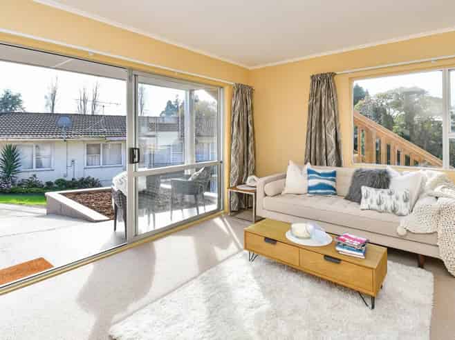2/13 Rodney Street, Otahuhu