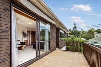 5 Lynfield Place, Mount Roskill