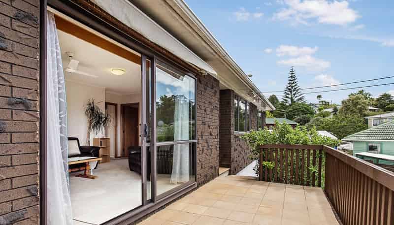 5 Lynfield Place, Mount Roskill