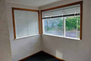 5 Lynfield Place, Mount Roskill