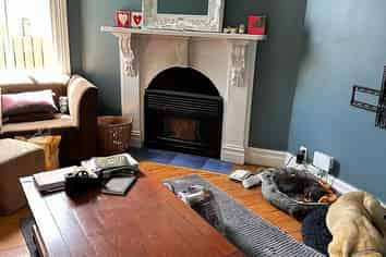 149 Cambridge St, Levin