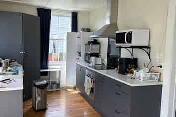 149 Cambridge St, Levin