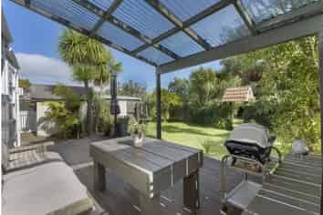 149 Cambridge St, Levin