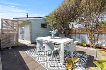 245A Dickson Road, Papamoa Beach