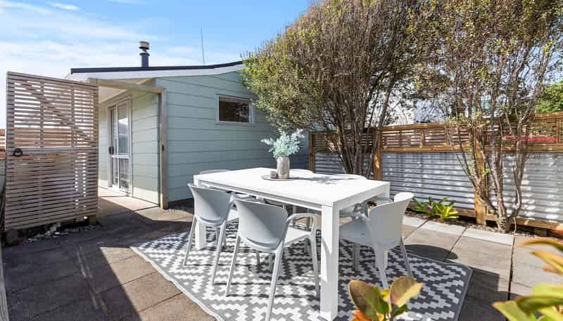 245A Dickson Road, Papamoa Beach