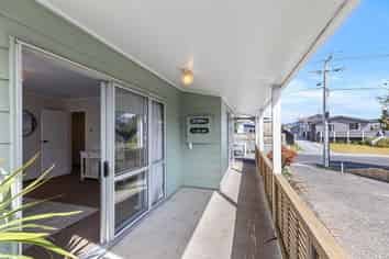 245A Dickson Road, Papamoa Beach
