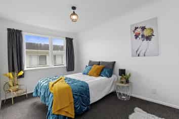 53 Connolly Street, Boulcott