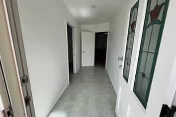 2A Perendale Close, Somerville