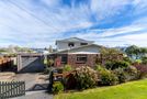 11 Greenhithe Street, Waihola, Clutha, Otago