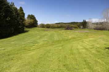 Lot 8 27 Turk Valley Rd, Pukenui