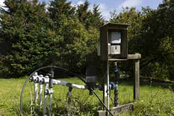 LOT 10 27 Turk Valley Rd, Pukenui