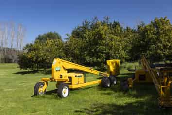 LOT 10 27 Turk Valley Rd, Pukenui