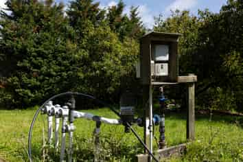 LOT 10 27 Turk Valley Rd, Pukenui