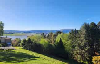 14 GULL STREET, Waihola