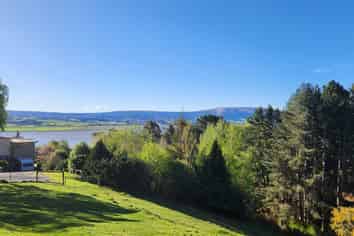 14 GULL STREET, Waihola