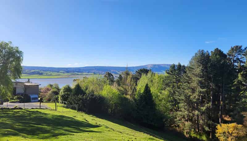 14 GULL STREET, Waihola