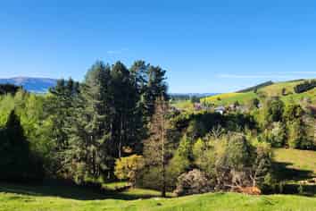 14 GULL STREET, Waihola