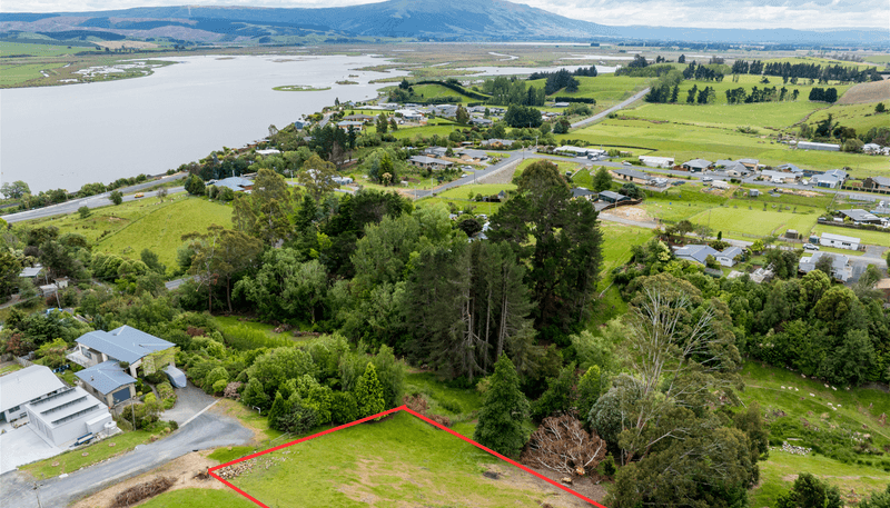 14 Gull Street, Waihola