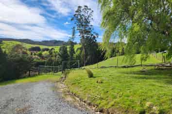 14 GULL STREET, Waihola