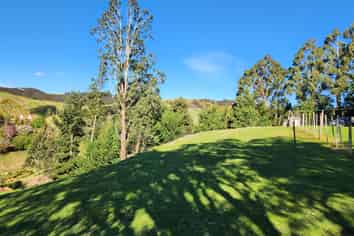 14 GULL STREET, Waihola