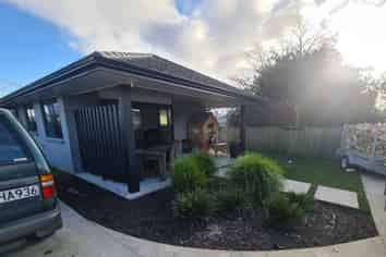 522C Te Ngae Road, Owhata