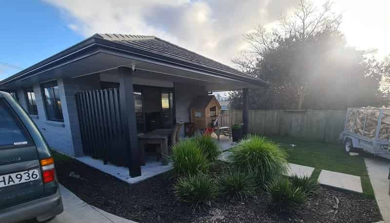 522C Te Ngae Road, Owhata