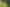522C Te Ngae Road, Owhata