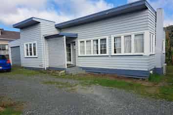 90 Maunu Road, Woodhill
