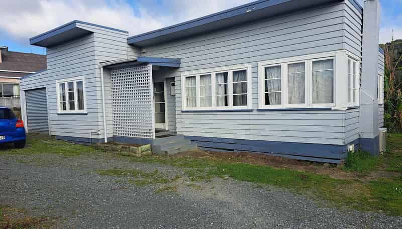 90 Maunu Road, Woodhill