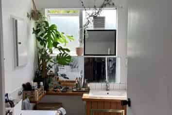 2/10 Martin Grove, Normandale