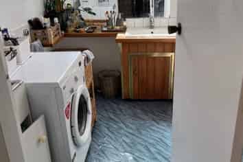 2/10 Martin Grove, Normandale