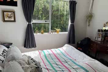 2/10 Martin Grove, Normandale