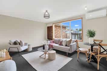 2/84 Linton Street, West End