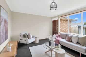 2/84 Linton Street, West End
