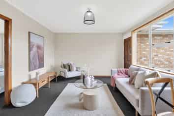 2/84 Linton Street, West End