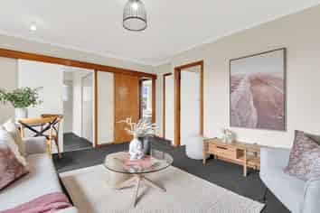 2/84 Linton Street, West End