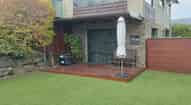 Open gallery