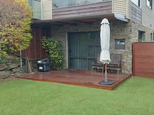 9 Fastness Crescent, Wanaka